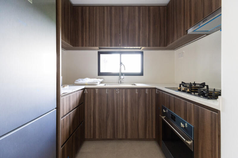 Lentor Modern, 3 Lentor Central, 3 Bedrooms, 969 sqft, Condominium For Sale, by Gates Lee, 60186112 - PropertyGuru.com.sg