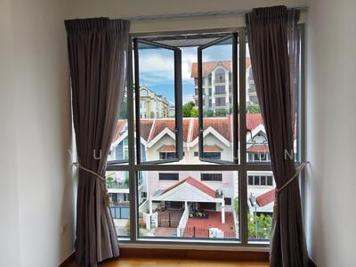 For Rent - Horizon Residences