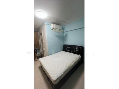 For Rent - 923 Jurong West Street 92