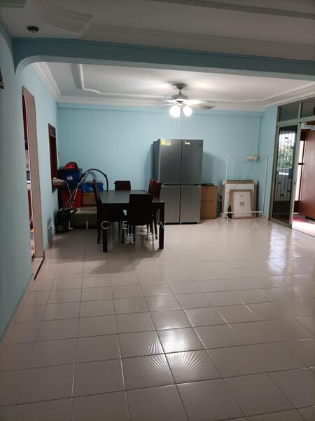 For Rent - 923 Jurong West Street 92