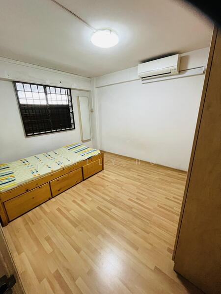 For Rent - 11 Upper Boon Keng Road