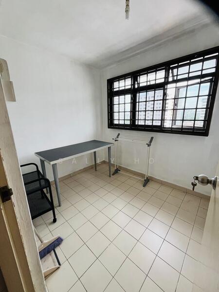 For Rent - 11 Upper Boon Keng Road