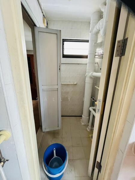 For Rent - 11 Upper Boon Keng Road