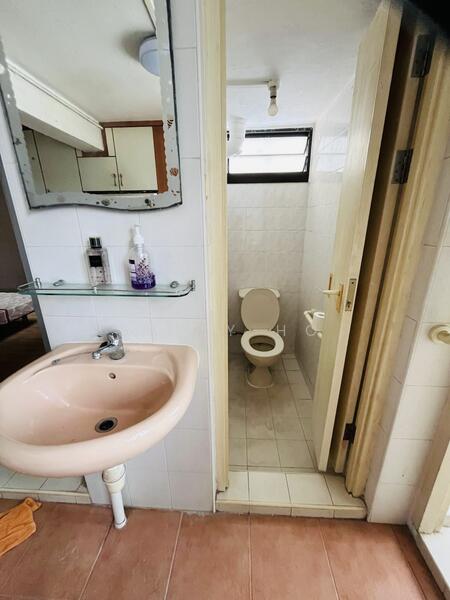 For Rent - 11 Upper Boon Keng Road