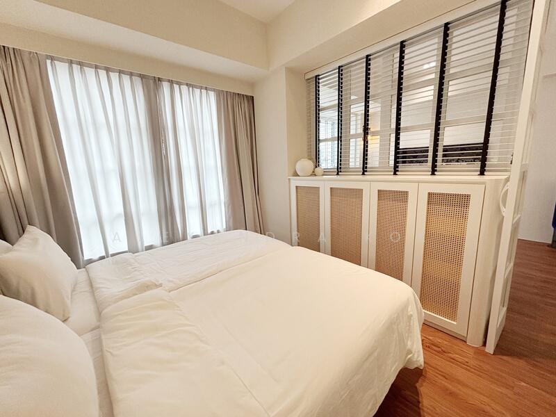 Craig Place, , 1 Bedroom, 560 sqft, Apartment For Rent, by Alexandra Kok, 60186133 - PropertyGuru.com.sg
