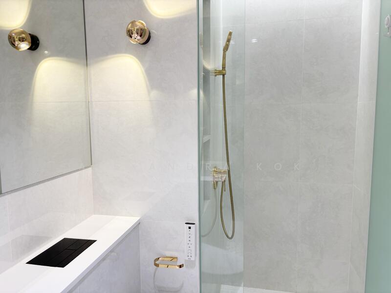 Craig Place, , 1 Bedroom, 560 sqft, Apartment For Rent, by Alexandra Kok, 60186133 - PropertyGuru.com.sg