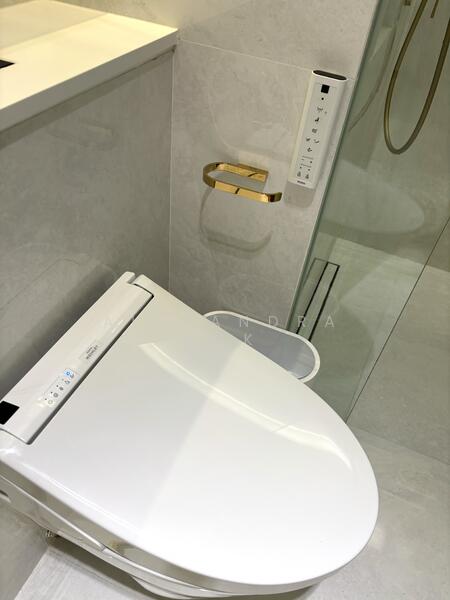 Craig Place, , 1 Bedroom, 560 sqft, Apartment For Rent, by Alexandra Kok, 60186133 - PropertyGuru.com.sg