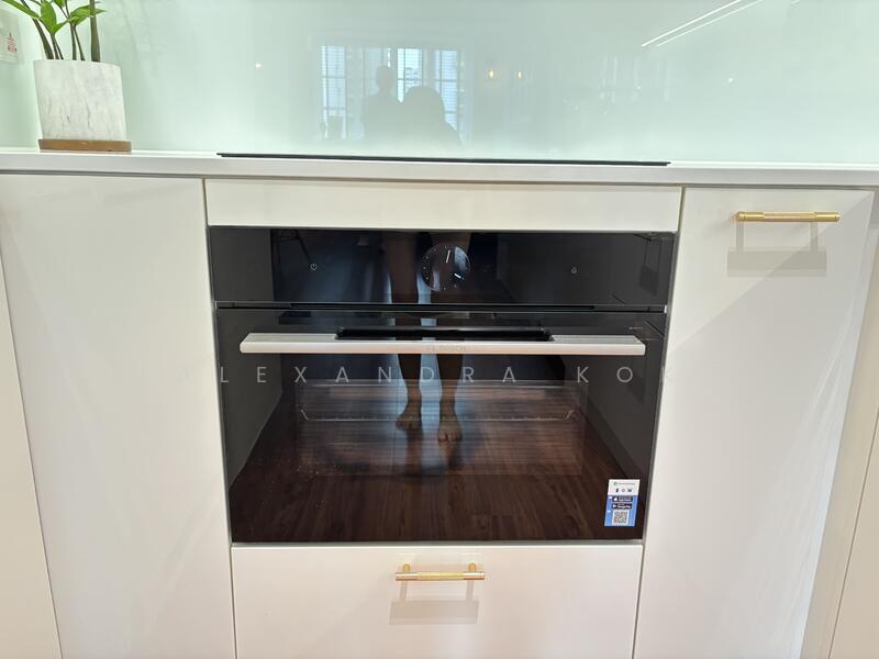 Craig Place, , 1 Bedroom, 560 sqft, Apartment For Rent, by Alexandra Kok, 60186133 - PropertyGuru.com.sg