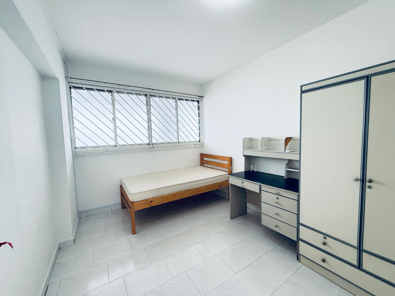 For Sale - 237 Bukit Panjang Ring Road