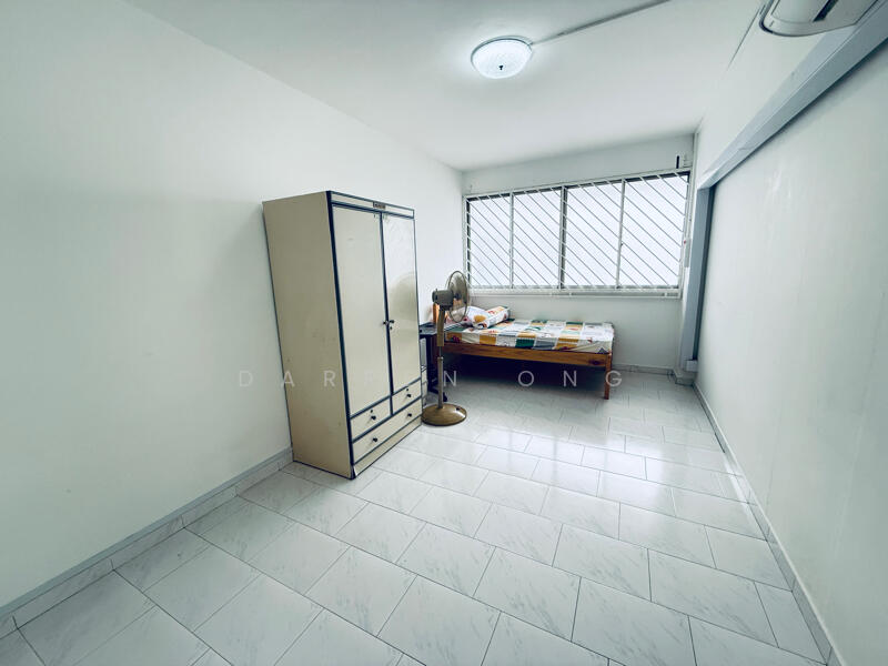 For Sale - 237 Bukit Panjang Ring Road