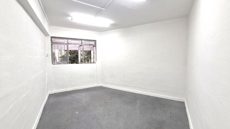 Jurong East Street 24, , 1,808 sqft, Shop / Shophouse For Sale, by Lim Weili, 60186145 - CommercialGuru.com.sg