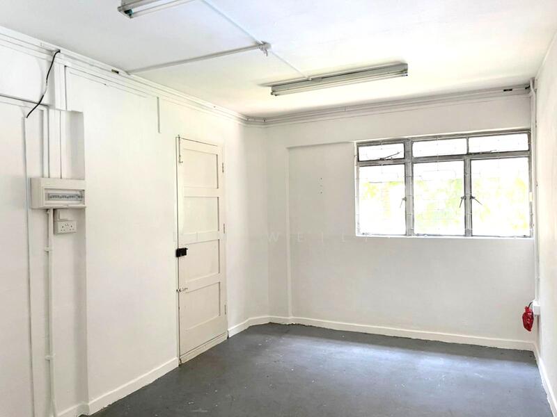 Jurong East Street 24, , 1,808 sqft, Shop / Shophouse For Sale, by Lim Weili, 60186145 - CommercialGuru.com.sg