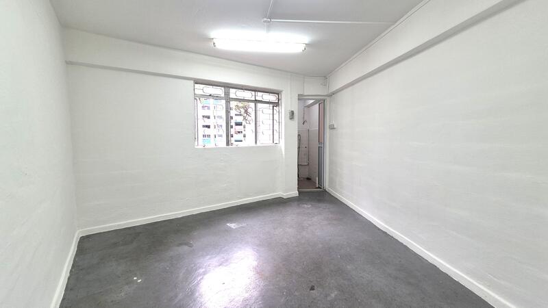 Jurong East Street 24, , 1,808 sqft, Shop / Shophouse For Sale, by Lim Weili, 60186145 - CommercialGuru.com.sg