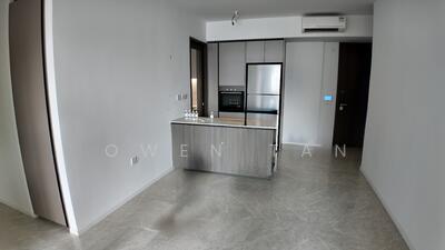 For Rent - Piccadilly Grand