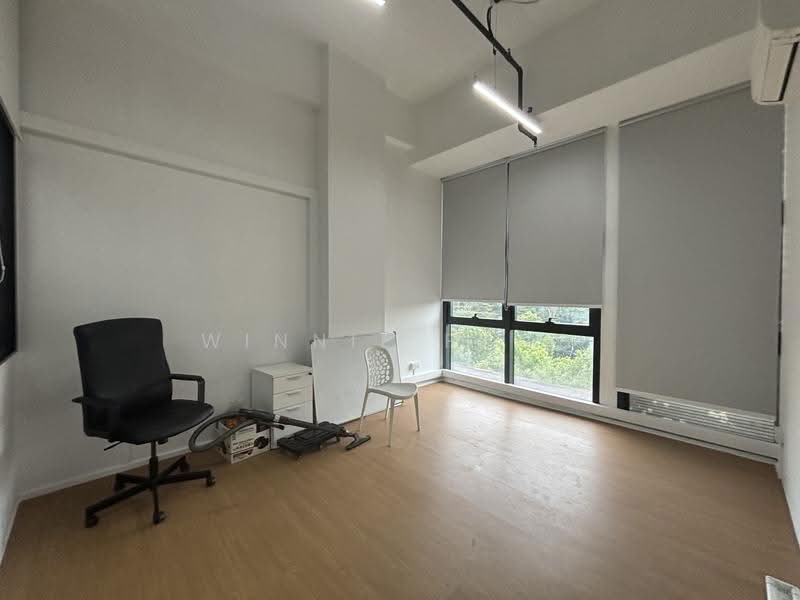 Primz Bizhub, 21 Woodlands Close singapore, Admiralty / Woodlands, 1,001 sqft, Light Industrial (B1) For Rent, by Winnie Pang, 60186161 - CommercialGuru.com.sg
