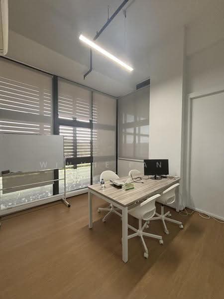 Primz Bizhub, 21 Woodlands Close singapore, Admiralty / Woodlands, 1,001 sqft, Light Industrial (B1) For Rent, by Winnie Pang, 60186161 - CommercialGuru.com.sg