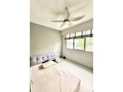 For Rent - 449B Bukit Batok West Avenue 9