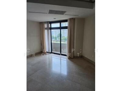 For Rent - Valley Park