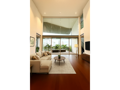 For Rent - The Oliv @ Balmoral