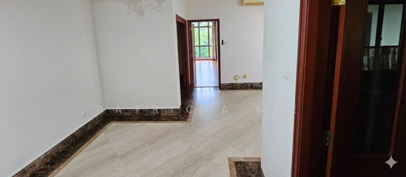 The Sterling, 1001 Bukit Timah Road, 2 Bedrooms, 756 sqft, Condominium For Rent, by Patricia See, 60186209 - Living Room - PropertyGuru.com.sg