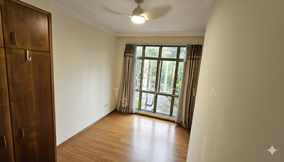 For Rent - The Sterling