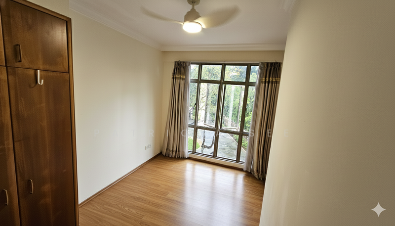 The Sterling, 1001 Bukit Timah Road, 2 Bedrooms, 756 sqft, Condominium For Rent, by Patricia See, 60186209 - Bedroom - PropertyGuru.com.sg