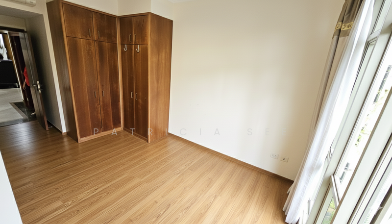 The Sterling, 1001 Bukit Timah Road, 2 Bedrooms, 756 sqft, Condominium For Rent, by Patricia See, 60186209 - Bedroom - PropertyGuru.com.sg