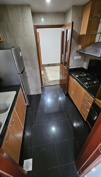 The Sterling, 1001 Bukit Timah Road, 2 Bedrooms, 756 sqft, Condominium For Rent, by Patricia See, 60186209 - PropertyGuru.com.sg