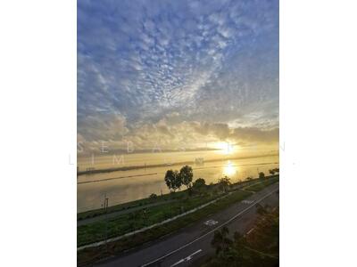 For Sale - Watercove