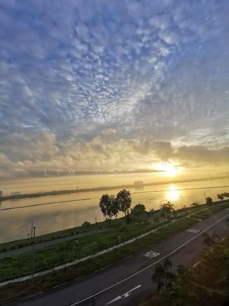 Watercove, Sembawang / Yishun, 5 Bedrooms, 4,230 sqft, Cluster House For Sale, by Sebastian Lim Ong Lai (恩莱), 60186229 - View - PropertyGuru.com.sg