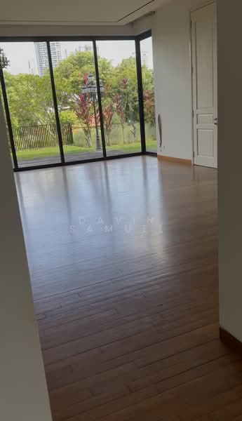 Newton Bungalow House For Sale at S$ 43,000,000 | PropertyGuru Singapore