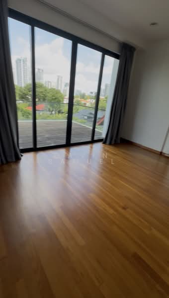 Newton Bungalow House For Sale at S$ 43,000,000 | PropertyGuru Singapore