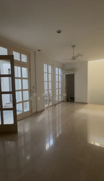 Newton Bungalow House For Sale at S$ 43,000,000 | PropertyGuru Singapore