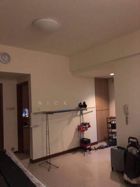 For Rent - Canberlin Lodge