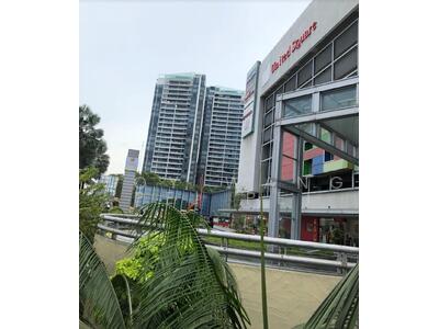 For Sale - Sanctuary @ Newton