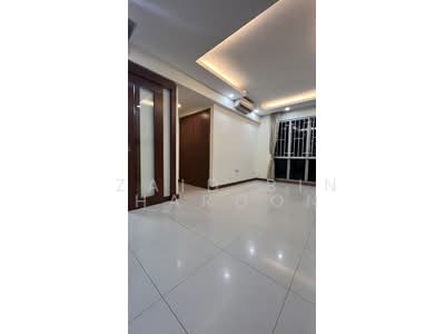 For Sale - Whitewater