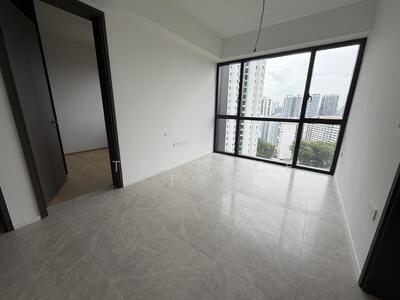 For Rent - Piccadilly Grand