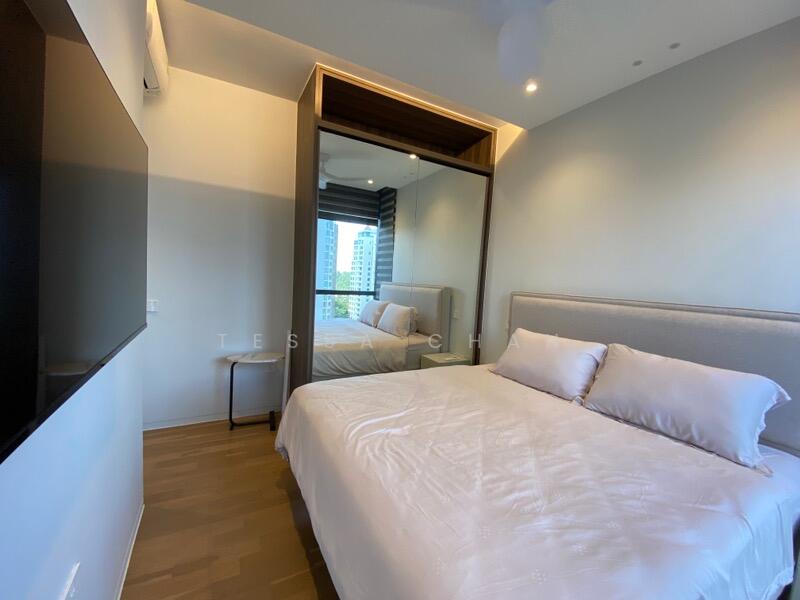 Juniper Hill Condominium For Sale at S$ 2,900,000 | PropertyGuru Singapore