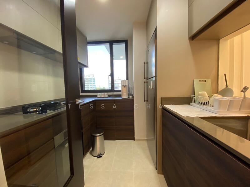 Juniper Hill Condominium For Sale at S$ 2,900,000 | PropertyGuru Singapore
