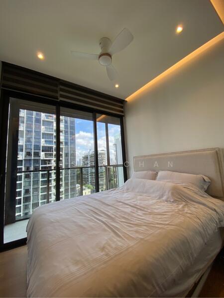 Juniper Hill Condominium For Sale at S$ 2,900,000 | PropertyGuru Singapore