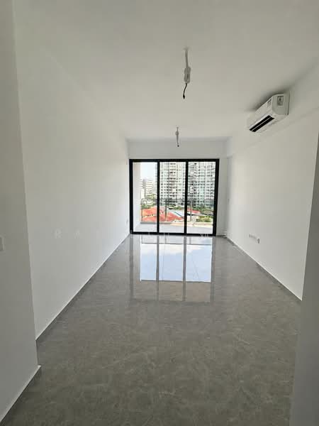 Bartley Vue, 6 Jalan Bunga Rampai, 3 Bedrooms, 947 sqft, Condominium For Sale, by Ray Liu 刘丰瑞, 60186292 - Interior - PropertyGuru.com.sg