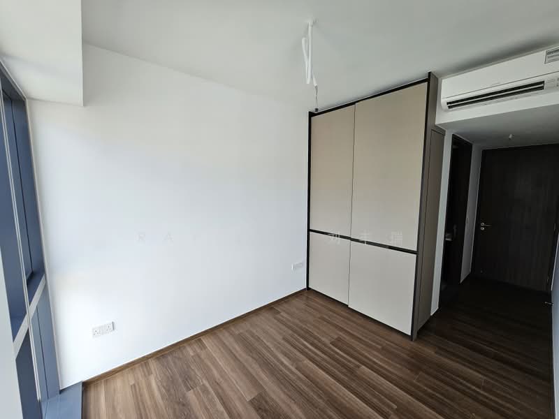 Bartley Vue, 6 Jalan Bunga Rampai, 3 Bedrooms, 947 sqft, Condominium For Sale, by Ray Liu 刘丰瑞, 60186292 - Interior - PropertyGuru.com.sg