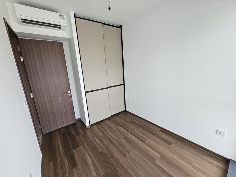 Bartley Vue, 6 Jalan Bunga Rampai, 3 Bedrooms, 947 sqft, Condominium For Sale, by Ray Liu 刘丰瑞, 60186292 - Interior - PropertyGuru.com.sg