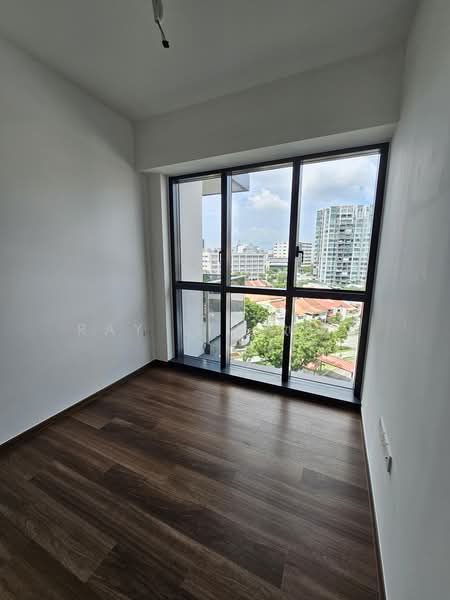 Bartley Vue, 6 Jalan Bunga Rampai, 3 Bedrooms, 947 sqft, Condominium For Sale, by Ray Liu 刘丰瑞, 60186292 - View - PropertyGuru.com.sg