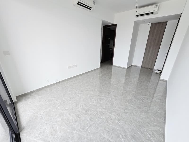 Bartley Vue, 6 Jalan Bunga Rampai, 3 Bedrooms, 947 sqft, Condominium For Sale, by Ray Liu 刘丰瑞, 60186292 - Interior - PropertyGuru.com.sg