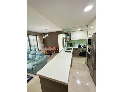 For Rent - The Shore Residences