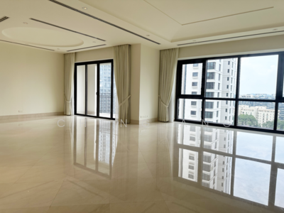 For Sale - Ardmore Park