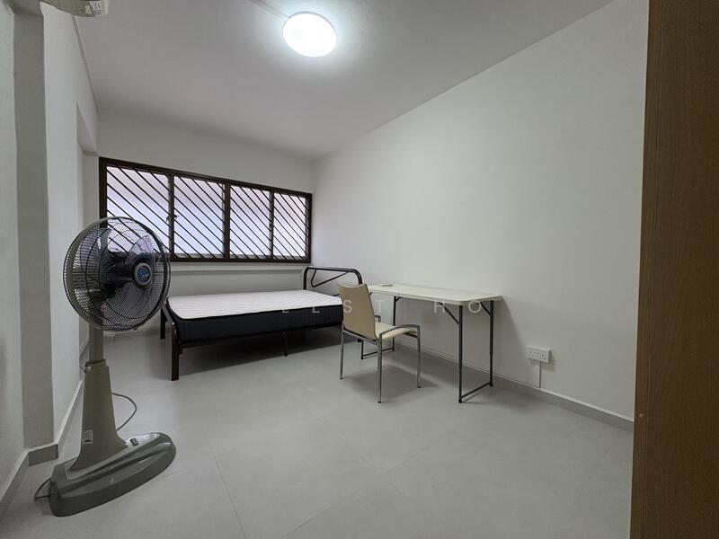 For Rent - 249 Kim Keat Link