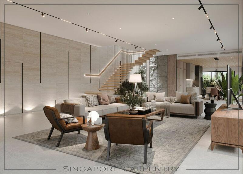 NEW LIST! STAR BUY! LOW$! 10.7M FRONTAGE! NICE PLOT! SEMI-D@NAMLY Semi-Detached House For Sale at S$ 11,000,000 | PropertyGuru Singapore