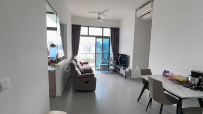 For Sale - Sturdee Residences